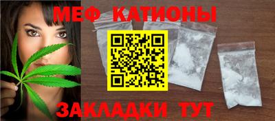 a pvp Лесосибирск
