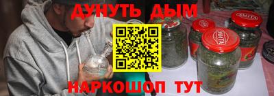 a pvp Лесосибирск