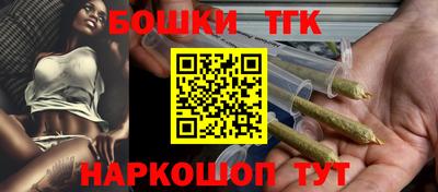 a pvp Лесосибирск